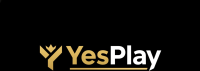 YesPlay